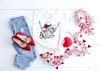 Valentines Day Cow Rose Key Juice Love Shirts For Women Tee  Tshirt , Valentine Gift Heart Love Mama Dady Birthday Nurse Cat Dog Mom Dad.jpg