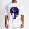 Punisher Skull New York Giants Shirt - Cruel Ball.jpg