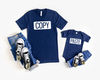 Copy Paste Shirts,Dad And Son Matching Shirt,Copy Paste Fathers Day Shirt,Daddy Shirt,Father's Day Shirts,New Dad Shirt,Gifts For Dad.jpg
