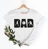 Basketball Dad Shirt, Basketball Lover TShirt, Basketball Shirt Men, Fathers Day Gift, Dad Birthday Gift, Basketball T-Shirt, Gifts For Dad.jpg