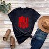 Baseball Dad Shirt, Daddy Gift For Fathers Day Tee Dad Gift from Daughter, Dad Gift from Son, Happy Fathers Day, Cool Dad Shirt, Fathers Day.jpg