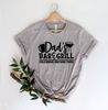 Dad's Bar & Grill Shirt,Could Brews and Good Times, Dad Shirts, Men's Shirts, Big and Tall Shirts, Men's Big and Tall Graphic T-Shirt.jpg
