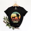 Dog Dad Shirt - Best Dog Dad Ever Shirt - Fathers Day Gift - Dog Lover Gift Funny Shirt Men - Dad Gift Husband Gift Dog Dad Gift.jpg