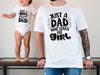 Fathers Day Daddy and Daughter shirts, Fathers day matching shirts, Dad and daughter Shirts, Daughter shirt, Fathers Day Gift,.jpg
