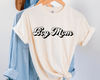 Comfort Colors  Mom shirt,Boy Mama Shirt, Mom of Boys Shirt,Boy Mama,Proud Mom,Mom Life Shirt,Mother T-Shirt,Mothers Day Gift,Cute Mom Tee.jpg