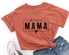 Mom Shirt, Comfort Colors Shirt, Mom Shirt, Mother Shirt, Mama T-Shirt, Mother's Day Gift, Gift For Mom, Mama blessed, Women's Shirt.jpg