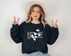 Mickey Mouse 1928 Sweatshirt, Retro Disney Vacation Shirt, Disney World Sweater, Disneyland Women Sweatshirt, Disney Family Trip Tee.jpg