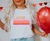 Retro Valentine Day Shirt,Valentines Day Shirts,Vintage Valentine,Retro Love,Valentine Love, Valentine Retro Heart Shirt,Valentines Day Gift.jpg