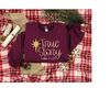 Christmas Shirt, True Story Shirt, Christmas Faith Shirt, Christmas Jesus Sweatshirt, Christmas Gift For Christian, Chri.jpg