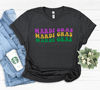 Mardi Gras Shirt, mardi gras, mardi gras retro, NOLA Shirt, Mardi Gras Carnival, Mardi Gras Animal, louisiana shirt,  mardi gras costume,.jpg