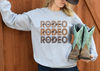 Rodeo tshirt, western tshirt, cowboy shirt, Country Girl Shirt, Buttercup Shirt, howdy shirt, yellowstone shirt, Cowgirl Sweatshirt, Country.jpg