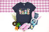 Teacher Easter Coffee shirt, Teacher Easter Shirt, Easter coffee shirt, Cute Bunny Shirt, Bunny Lover Gift, Teacher Appreciation, easter.jpg