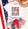 You look like 4th of July makes me want a hit dog real bad shirt, 4th of july shirt, 4th of july clothing, Fourth of july, merica shirt,.jpg