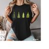 Christmas Trees Shirt, Christmas Shirts for Women, Christmas Tee, Christmas TShirt, Shirts For Christmas,Cute Christmas.jpg