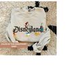 Classic Disneyland Sweatshirt, Mickey and Friends Sweatshirt, Disneyland Sweatshirt, Disney Sweatshirt, Disneyland 90s S 1.jpg