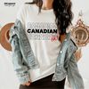 Canada EH Team Shirt, Funny Canadian Shirt, Canada Day Shirt, Canada Shirt, Canada Day Gift, Canadian Gift, Canada Vacation Shirt.jpg