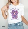 Destroy All Men Who Abuse Their Power T Shirt, Fundamental Rights Shirt, Women Tops, Pro Choice Shirt, Women Rights Shirt, Feminist Shirt.jpg
