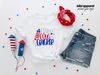Fire Cracker, 4th Of July Family Shirt, Family Matching Shirt, Independence Day Shirt, Fourth Of July Shirt,.jpg