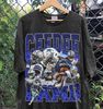 90s Graphic Style CeeDee Lamb T-Shirt, Vintage CeeDee Lamb shirt, Vintage Oversized Sport Sweatshirt, Retro American Football Bootleg Gift.jpg