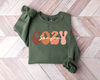 Cozy Season Fall Sweatshirt,2023 Happy Thanksgiving,Hello Pumpkin Sweatshirt,Most Wonderful Time Of The Year,Autumn Sweatshirt,Thanksgiving.jpg