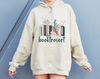 Booktroverts Sweatshirt, Bookworm Gifts, Book Lover Hoodie, Book lovers gifts, Book Lover Gift, Bookworm Gift, Book Sweatshirt, Bookish Gift.jpg