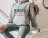 Boom Bitch Get Out The Way, Fireworks Sweatshirt, Happy 4th of July Hoodie, Kids 4th of July Tee, 4th of July Matching Shirt.jpg