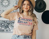 Childers Bryan 24 Shirt, Country Music Shirt, Make Country Great Again Shirt, Western Election T Shirt, 90s Western Shirt, Zach Bryan Shirt..jpg