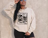 Disney World Sweatshirt For Groups,Disney Sweatshirt,Disney Hoodie For Women,Women's Unisex Disney Sweatshirt,Mickey Silhouette Sweatshirt.jpg