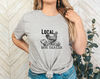 Egg Dealer Easter Shirt,Vintage Easter Top, Thoughtful Easter Gift for Her, Festive Easter Clothing, Cute Easter Bunny Shirt.jpg