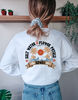 Trendy Surf Hoodie, Aesthetic Hawaii Sweatshirt, Women's Siesta Beach Hoodie, Coconut Girl Hoodie, VSCO Girl Sweatshirt, Cute Graphic Tees.jpg