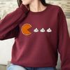 Pumpkin Pie Sweatshirt,Thanksgiving Sweatshirt for Women,Thanksgiving Sweatshirt,Family Thanksgiving Shirt,Thanksgiving Shirt,Thankful Gift.jpg