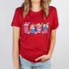 Alice in Wonderland Coffee Shirts, Alice in Wonderland Sweatshirts, Disney Princess Shirts, Disney Vacation, Disney Youth Shirts.jpg