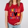 Inclusion Matters Shirt,Special Education Squad Shirt,Autism Awareness Shirt,Inclusion Teacher T-shirt,Equality Shirt,Neurodiversity Shirt, 1.jpg