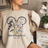 Retro Vintage Walt Disney World Est 1971 Shirt,Mickey and Friend Shirt,Disneyworld Est 1971 Shirt,Disney Family Shirt,Disneyland Tee 1.jpg