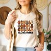 Gobble Gobble Til You Wobble Shirt, Thanksgiving Shirt, Turkey Shirt, Funny Turkey Shirt, Gift For Thanksgiving, Thanksgiving Day Shirt.jpg