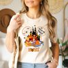 Pooh Character Halloween Shirt, Trick or Treat Shirt, Mickey Head Halloween Shirt, Disney Pooh And Friends Shirt, Winnie The Pooh Halloween.jpg