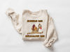 Gobble Me Swallow Me Turkey Sweatshirt, Gobble Turkey Shirt, Funny Thanksgiving Turkey Sweatshirt, Thanksgiving Gifts, Turkey Shirt.jpg