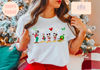 Mickey And Friend Christmas Shirt,Disney crew Christmas Shirt,Disney Christmas Shirt,Disney Trip Shirt,Disney Family Christmas Shirt.jpg