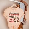 Chip and Dale Christmas Shirt,Christmas Disney Family Vacation T-shirt,Chipmunks Gifts, Double Trouble Tshirts,Disney Family Christmas Tee.jpg
