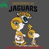 Snoopy-The-Peanuts-Jacksonville-Jaguars-Svg-SP31122020.jpg