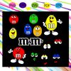 M-m-s-bundle-m-and-m-mm-candy-mm-candy-svg-CT01082020.jpg