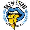 Bolt-up-Bitches-San-Diego-California-SVG-SP210525NL31.jpg