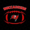 Buccaneers-Svg-SP26012021.png