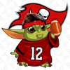 Tampa-Bay-Buccaneers-Baby-Yoda-Png-Sport-Svg-SP2812021.png