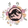 Dinosaur-Flower-Trending-Svg-TD17082020.png