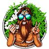 Big-foot-weed-Trending-Svg-TD0028.png