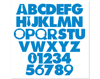 Afro Boss Baby Font otf ttf svg 4.png