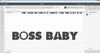 Afro Boss Baby Font otf ttf svg 6.png