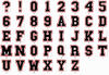 College font png otf png svg 5.png