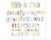 Doodle font svg ttf 3.png